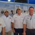 Expodireto Cotrijal 2025